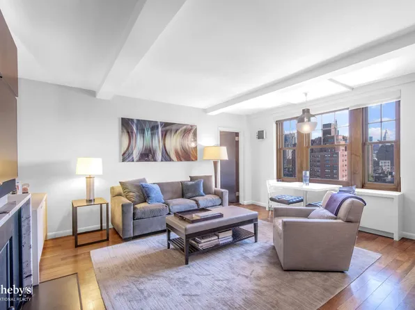 299 West 12th Street image 1 of 11