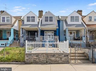 242 Morse St, Camden, NJ 08105