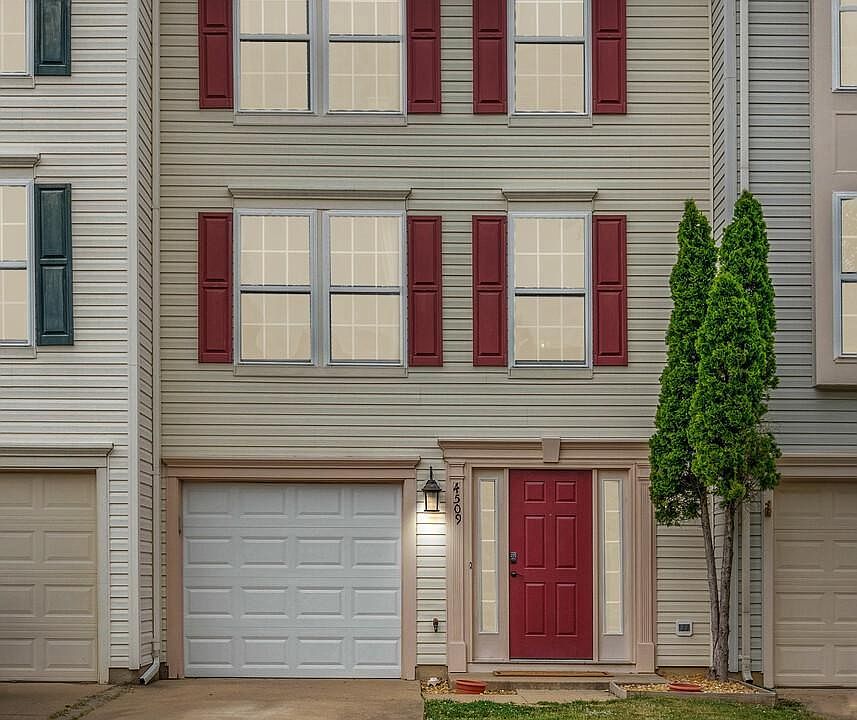 1st image of 4509 Papillion Ct