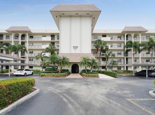 9220 SW 14th St APT 3503, Boca Raton, FL 33428