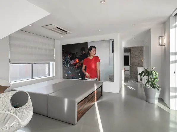 704 Broadway image 11 of 29