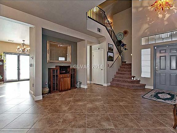 5th image of 4718 Rockpine Dr.