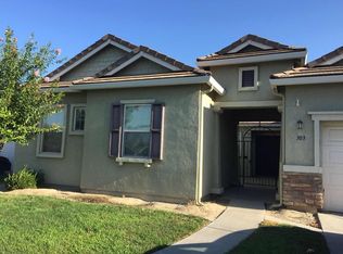 303 Ellison Ct, Merced, CA 95348