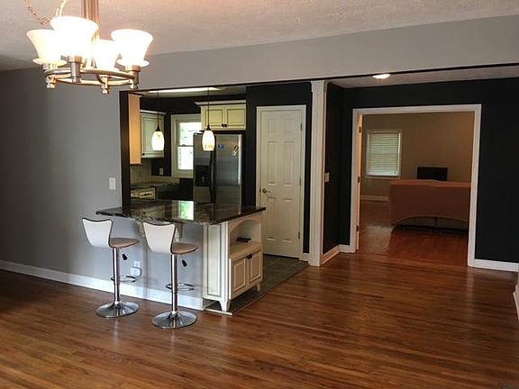 4th image of 1454 Waccamaw Dr