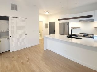 The Balaban, Chicago, IL 60640