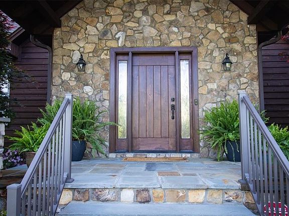 5th image of 1083 Union Community Rd