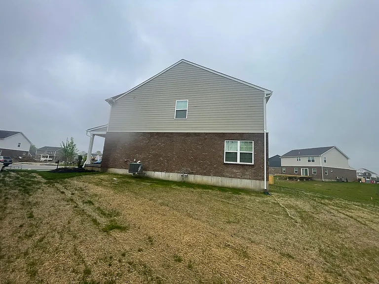 9844 Black Stream Ct — Photo 72