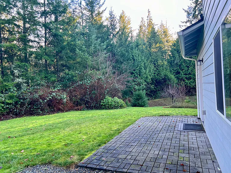 14009 87th Ave NW — Photo 11