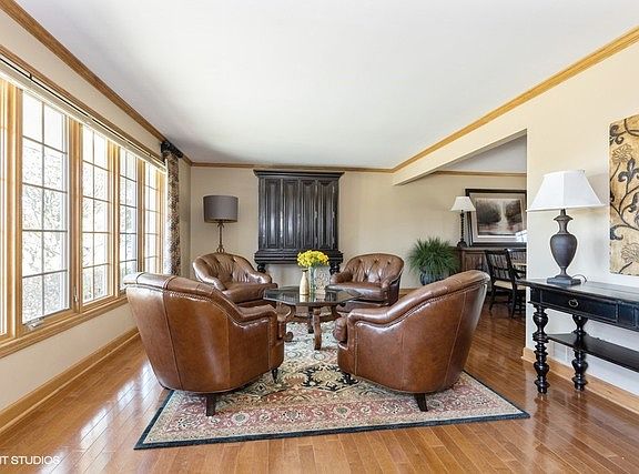 5th image of 14505 S Golden Oak Dr