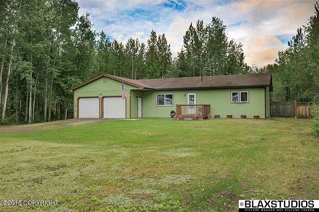 1st image of 3489 Durham Cir
