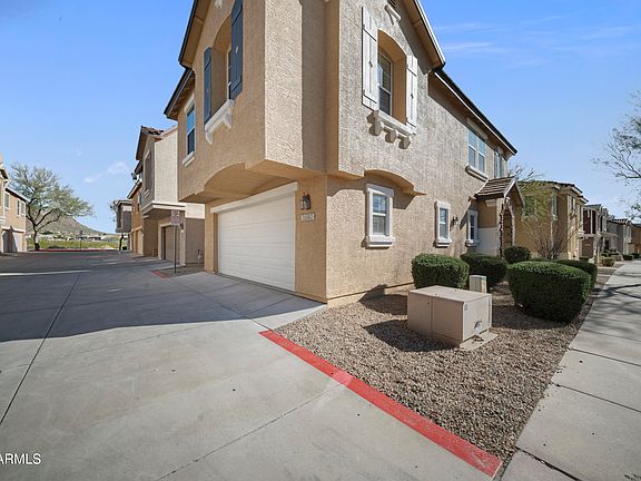 2nd image of 34963 N 30TH Avenue
