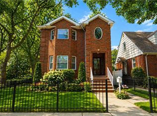 62 Coddington Ave, Staten Island, NY 10306