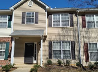 5915 Neuse Wood Dr, Raleigh, NC 27616