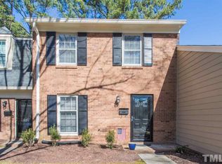 3102 Morningside Dr, Raleigh, NC 27607