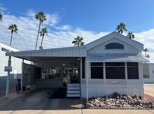4860 E Main St #F-39, Mesa, AZ 85205