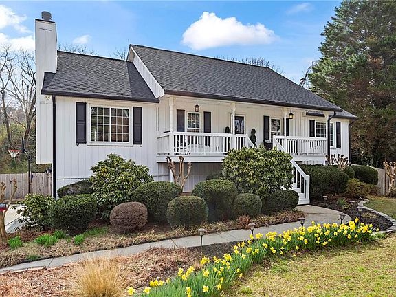 3rd image of 3748 Hadley Ridge Ct