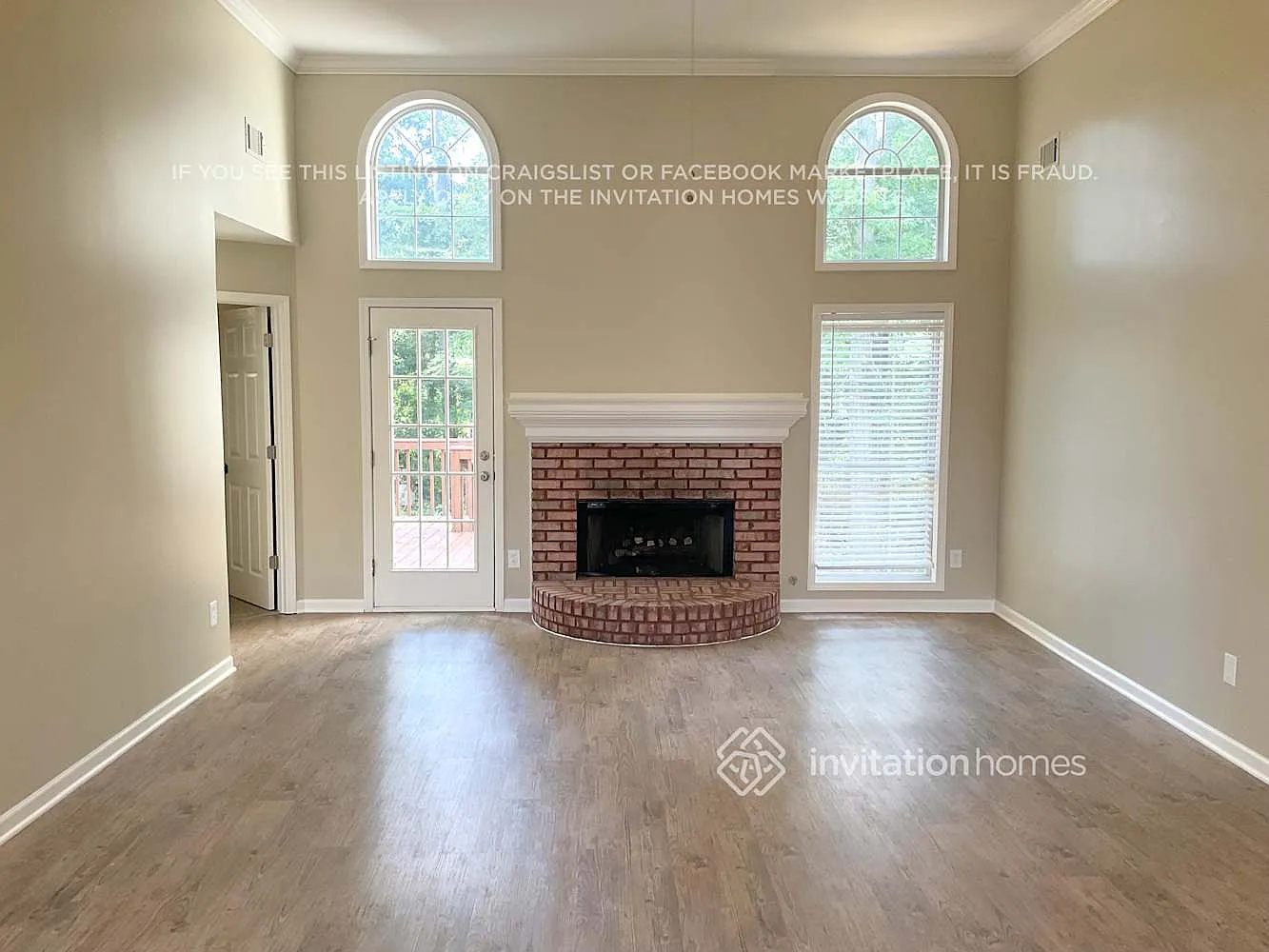 2151 Vintage Oaks Dr Loganville, GA 30052 — Photo 2