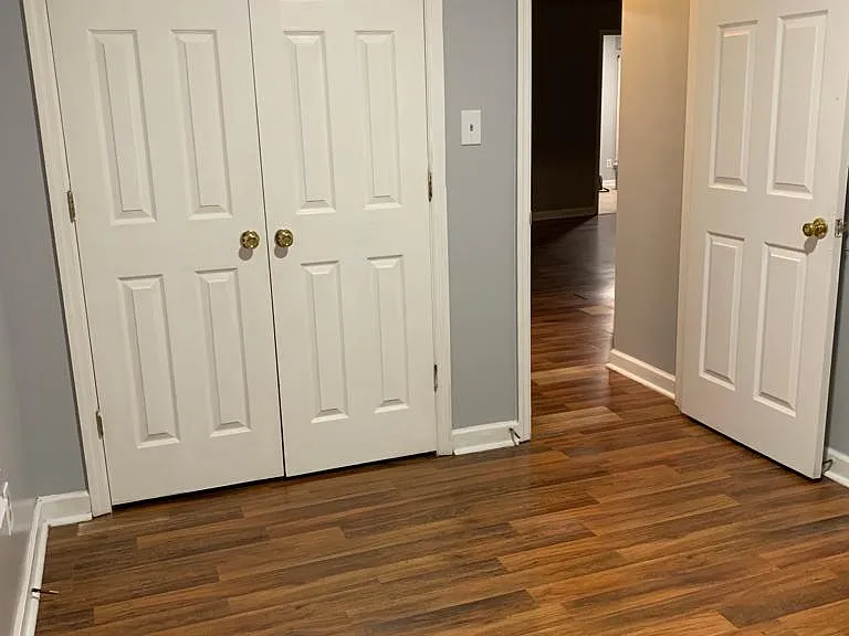 109 Dallas St — Photo 12