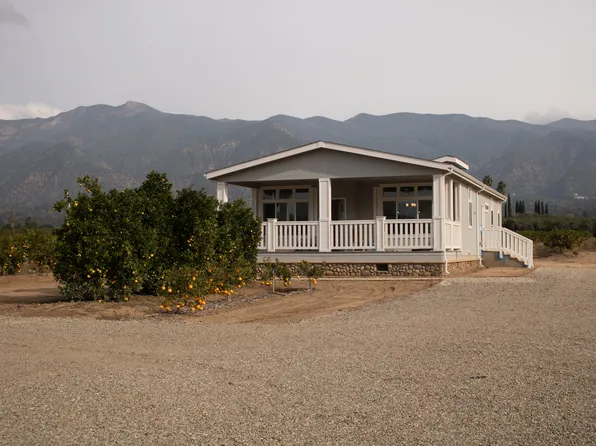 2639 E Ojai Ave, Ojai, CA 93023