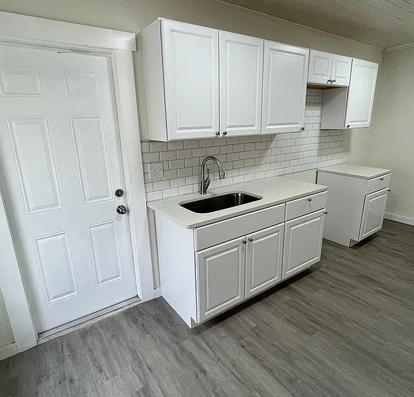 10005 N Arden Ave #A — Photo 10