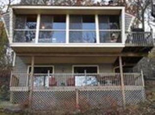 1044 Pentecost Hwy, Onsted, MI 49265