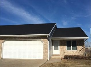 2246 Crary St, Green Bay, WI 54304