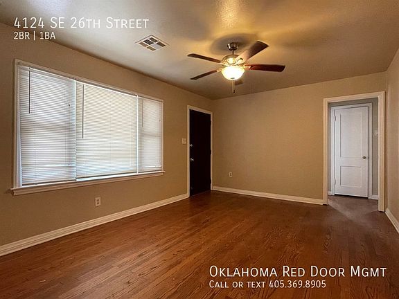 2nd image of 4124 SE 26th St