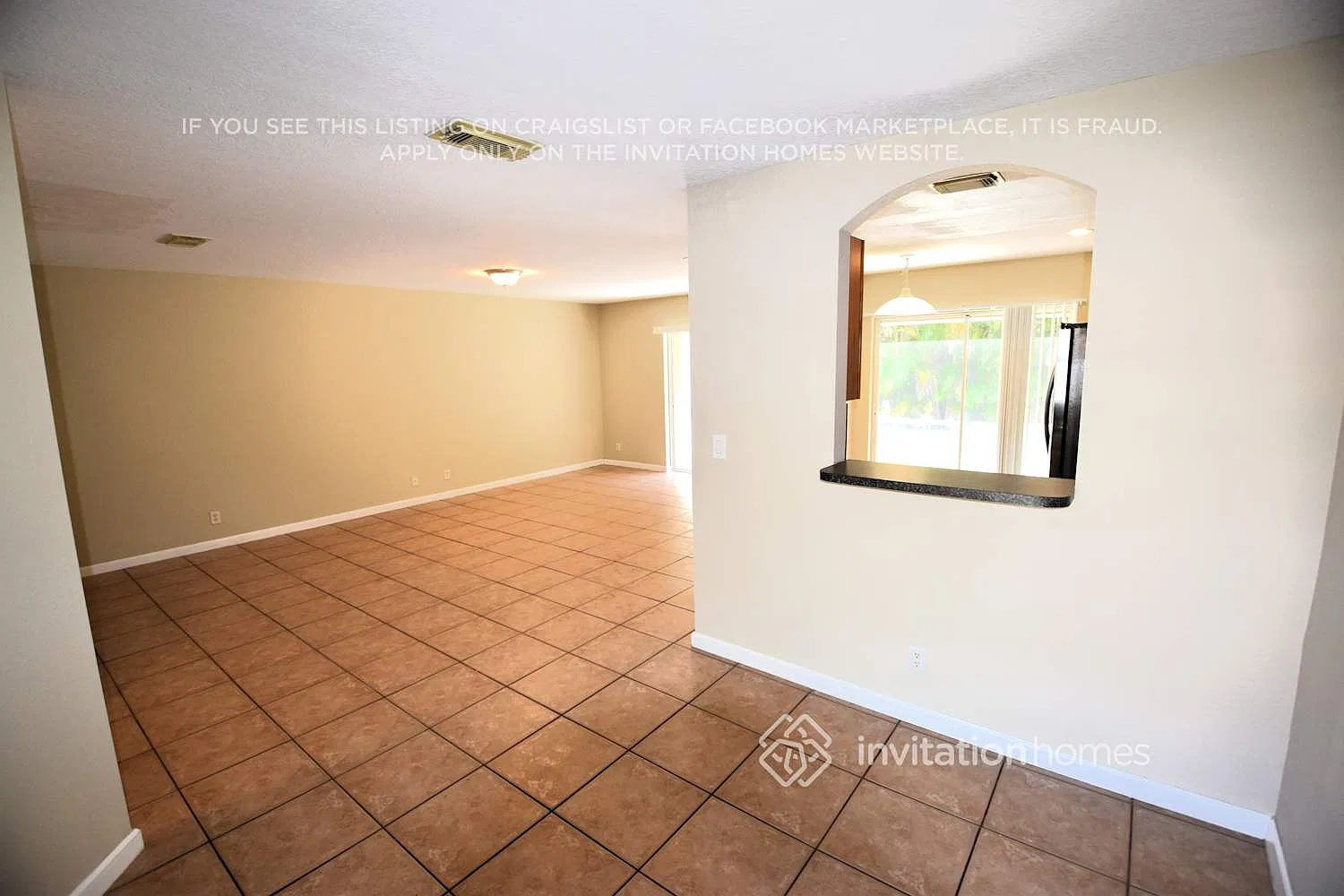 6152 Eaton St West Palm Beach, FL 33411 — Photo 4