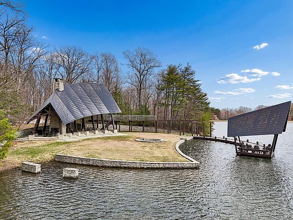 18th image of this home