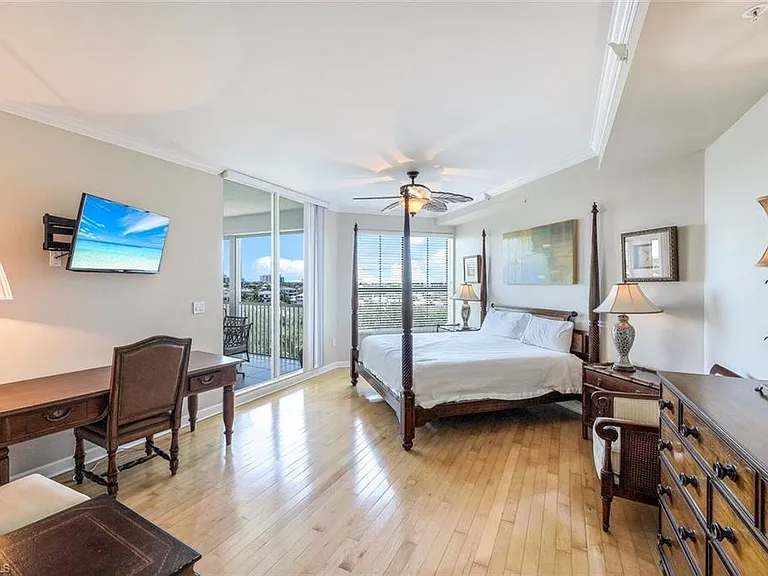 300 Dunes Blvd #602 — Photo 10