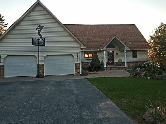 2nd image of 4028 S Westshore Dr