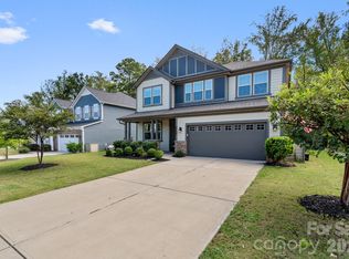 4946 Norman Park Pl, Clover, SC 29710