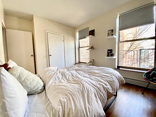 Rented by Corcoran | media 10