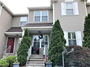 4106 Dairy Ct, Freehold, NJ 07728