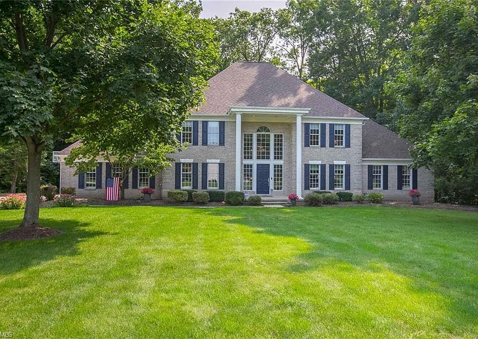 1st image of 3384 Old Hickory Ln