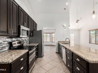 647 W MISSION Drive, Chandler, AZ, 85225