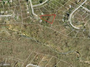 12615 Eldrid Ct, Silver spring, MD 20904