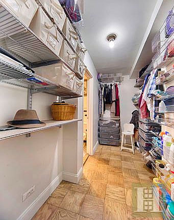 5th image of 212 E Broadway #G902