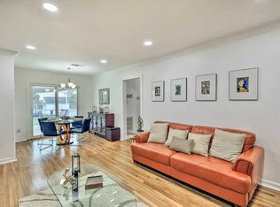 825 Roosevelt St, Arlington, TX 76011