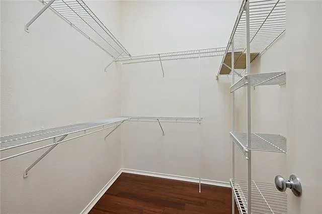 330 Julia St #324 — Photo 10