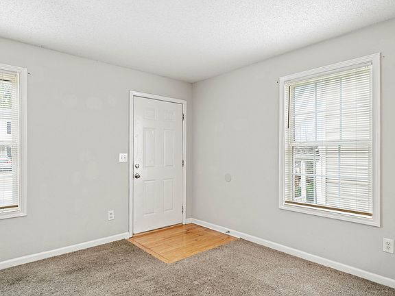 5th image of 66 Hanna Dr #A