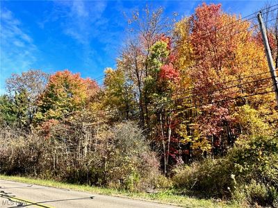 6327 Olde Eight Rd, Peninsula, OH, 44264