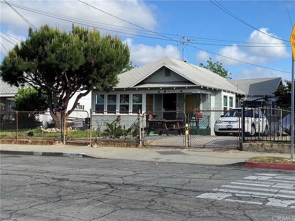 1st image of 3617 Folsom St