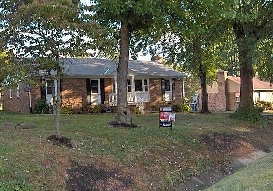 1st image of 10231 Brittonwood Dr