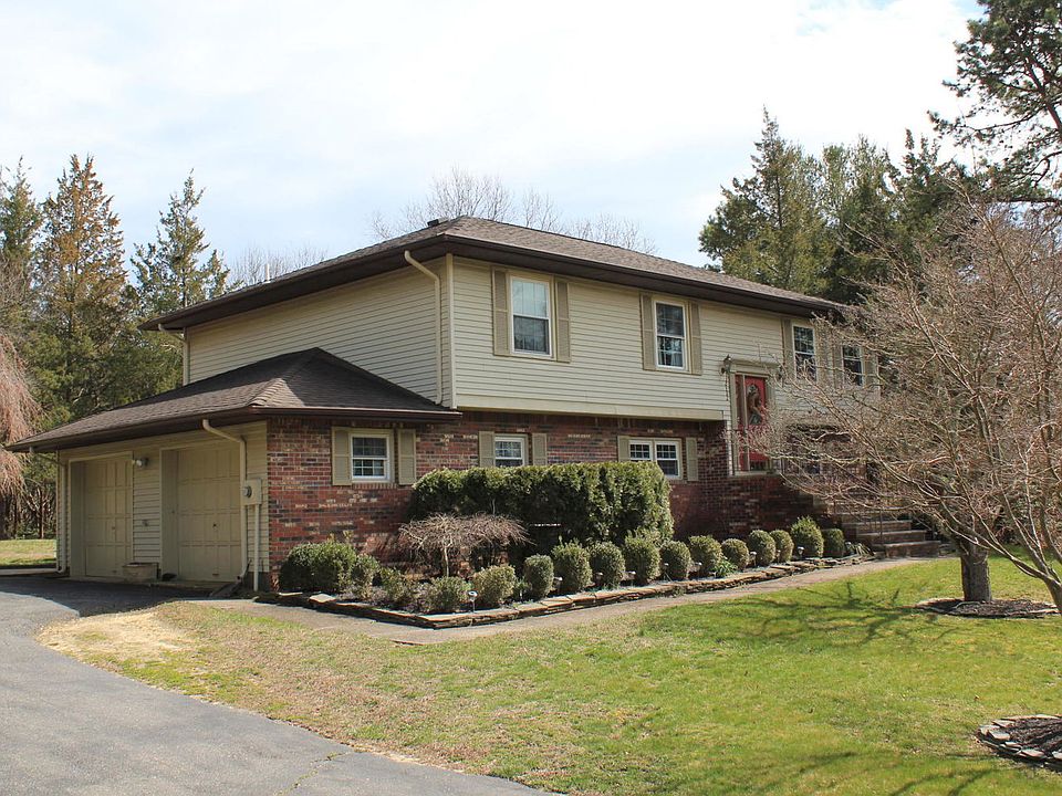 1st image of 2132 Saw Mill Ln