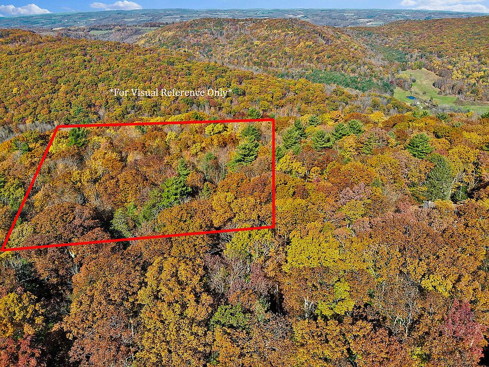 1st image of 0 Baldwin Run Acres Ln