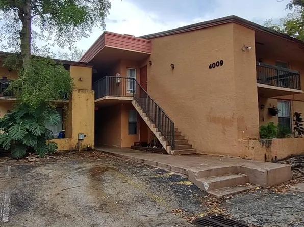 4009 N University Dr #106, Fort Lauderdale, FL 33351