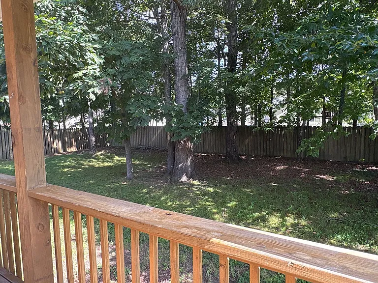 479 Indian Springs Cir — Photo 24