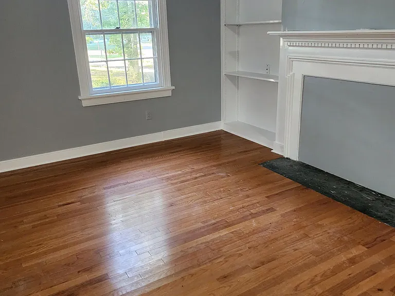 4195 Innesbrook Rd — Photo 20