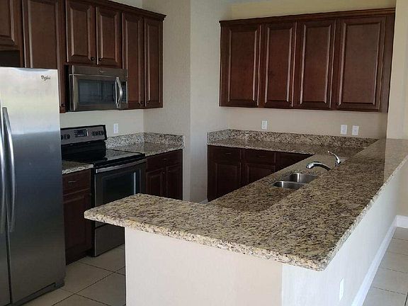 3rd image of 8350 Kelsall Dr